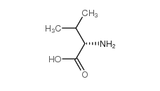 H-D-Val-OH CAS號(hào)：640-68-6