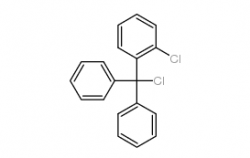 2-Chlorotrityl Chloride Resin CAS號(hào)：42074-68-0