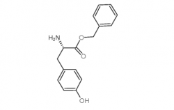 H-Trp-OH CAS號(hào)：42406-77-9