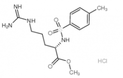 Tos-Arg-OMe·HCl CAS號(hào)：1784-03-8