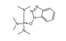 BOP Reagent CAS號(hào)： 56602-32-5