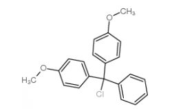 DMT-Cl CAS號(hào)：40615-36-9