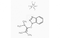 HBTU CAS號(hào)：94790-37-1