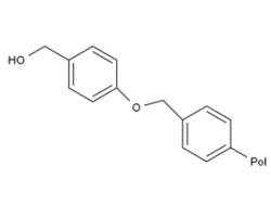 Wang resin