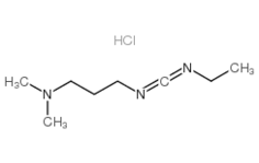 EDC·HCl CAS號(hào)：25952-53-8