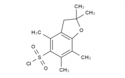 Pbf-Cl CAS號：154445-78-0