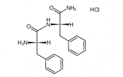 H-Phe-Phe-NH2·HCl CAS號(hào)： 73504-61-7