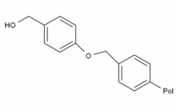 南京Wang resin