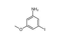 L-Phenylglycinol CAS號(hào)： 62605-98-5