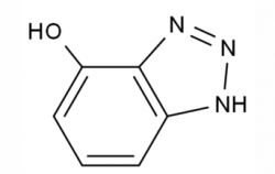 澳門HOBt (anhydrous)