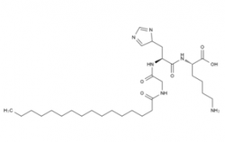 PalMitoyl Tripeptide-1