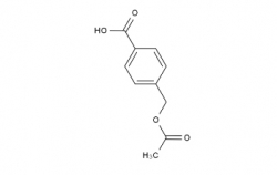 澳門Ac-HMBA-linker