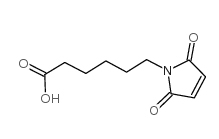 6-Maleimidocaproic acid