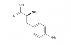 H-Phe(4-NH2)-OH