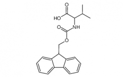 Fmoc-Val-OH