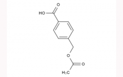 廣州Ac-HMBA-linker