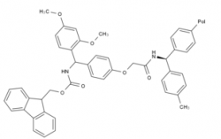 南京Rink Amide-MBHA Resin