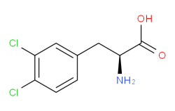 H-D-Phe(3,4-DiCl)-OH