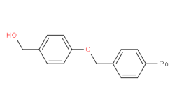 北京Wang resin