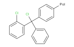 2-Chlorotrityl Chloride Resin