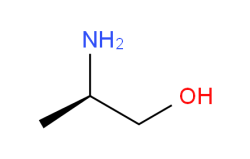 D-Alaninol CAS No.: 35320-23-1