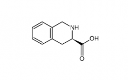 南京H-D-Tic-OH  CAS No.: 103733-65-9