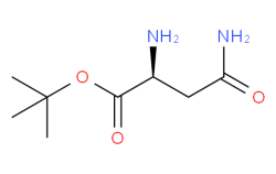 南京H-Asn-OtBu