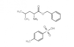 南京H-D-Leu-OBzl·TosOH CAS No.: 17664-93-6