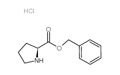 廣州H-Pro-OBzl·HCl CAS No.: 16652-71-4