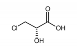 (R)-3-CHLOROLACTIC ACID