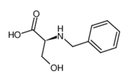 北京L-N-Benzylserine