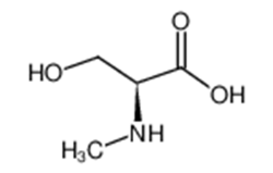 西安N-Me-D-Ser-OH.HCl