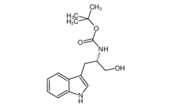 Boc-Tryptophanol