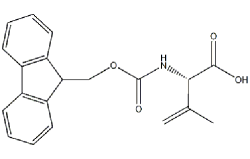 澳門(mén)Fmoc-3,4-dehydro-L-Val-OH