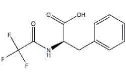 (R)-N-(trifluoroacetyl)phenyla