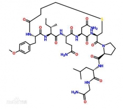 南京卡貝縮宮素