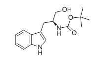 西安BOC-TRYPTOPHANOL