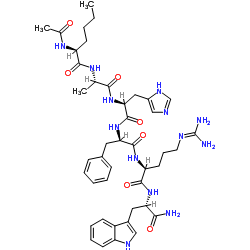 乙?；?1/美立肽