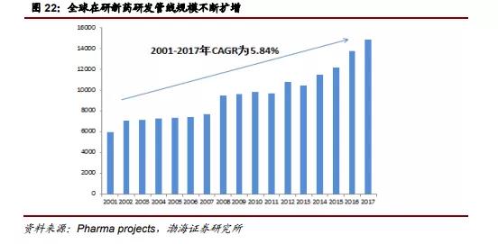 微信圖片_20190118161908.jpg