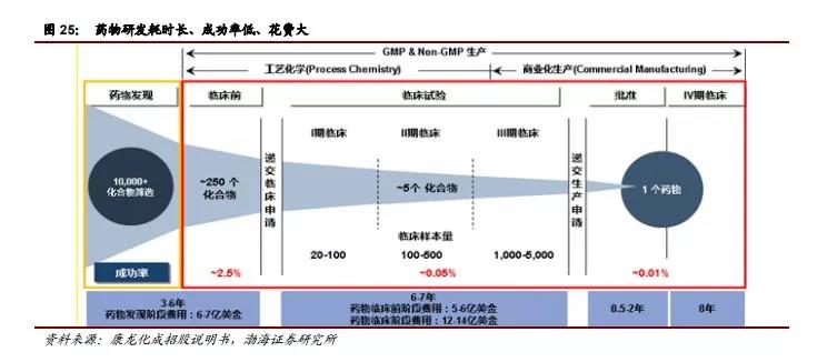 微信圖片_20190118161925.jpg