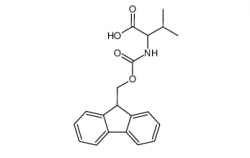 Fmoc-Val-OH CAS號：126727-02-4