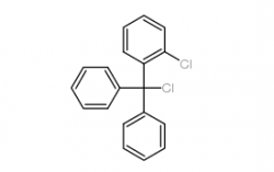 2-Chlorotrityl Chloride Resin CAS號(hào)：42074-68-0