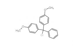 DMT-Cl CAS號(hào)：40615-36-9