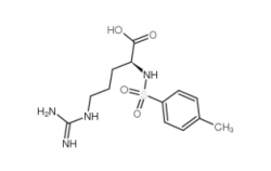 Tos-Arg-OH CAS號(hào)：1159-15-5