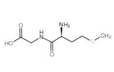 H-Met-Gly-OH CAS號(hào)：14486-03-4