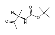 Boc-Tyr(Bzl)-OH CAS號：54784-43-9