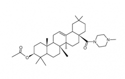 Fmoc-Asn(Trt)-Wang resin CAS號：56602-38-1