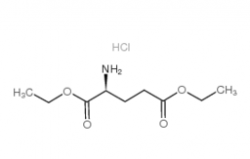 H-Glu(OEt)-OEt·HCl CAS號(hào)：1118-89-4