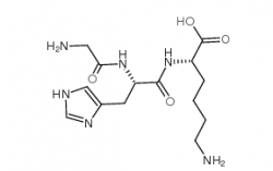 (GHK)2-Cu