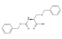 Z-Ser(Bzl)-OH